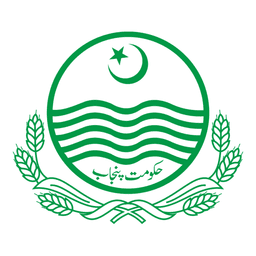 govt-of-punjab-logo